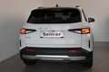 Skoda Elroq 50 Weiß - thumbnail 4