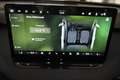 Skoda Elroq 50 Weiß - thumbnail 22