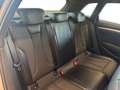 Audi A3 S Line Quattro S tronic 6 Grau - thumbnail 11