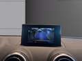 Audi A3 S Line Quattro S tronic 6 Grau - thumbnail 15