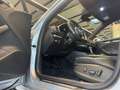 Audi A3 S Line Quattro S tronic 6 Grau - thumbnail 12
