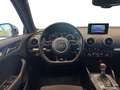 Audi A3 S Line Quattro S tronic 6 Grau - thumbnail 13