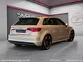 Audi A3 S Line Quattro S tronic 6 Grau - thumbnail 8