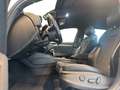 Audi A3 S Line Quattro S tronic 6 Grau - thumbnail 10