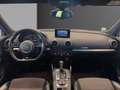 Audi A3 S Line Quattro S tronic 6 Grau - thumbnail 2