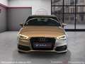 Audi A3 S Line Quattro S tronic 6 Grau - thumbnail 4