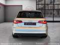 Audi A3 S Line Quattro S tronic 6 Grau - thumbnail 7