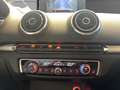 Audi A3 S Line Quattro S tronic 6 Grau - thumbnail 14