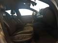 Audi A3 S Line Quattro S tronic 6 Grau - thumbnail 9