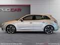 Audi A3 S Line Quattro S tronic 6 Grau - thumbnail 6