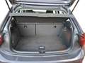 Volkswagen Polo Style 1,0 TSI OPF DSG Grau - thumbnail 12