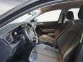 Volkswagen Polo Style 1,0 TSI OPF DSG Grau - thumbnail 5