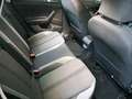 Volkswagen Polo Style 1,0 TSI OPF DSG Grau - thumbnail 11