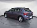 Volkswagen Polo Style 1,0 TSI OPF DSG Grau - thumbnail 4
