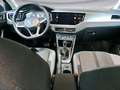 Volkswagen Polo Style 1,0 TSI OPF DSG Grau - thumbnail 8
