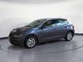 Volkswagen Polo Style 1,0 TSI OPF DSG Grau - thumbnail 2