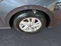 Volkswagen Polo Style 1,0 TSI OPF DSG Grau - thumbnail 9