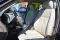 Chevrolet Alero 2,4 1SB-Paket Aut./NUR 64500KM/PICKERL NEU Noir - thumbnail 14
