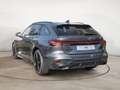 Audi A5 Avant TFSI Grau - thumbnail 3