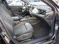 Audi A5 Avant TFSI Grau - thumbnail 2