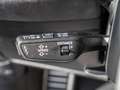 Audi A5 Avant TFSI Grau - thumbnail 16