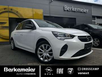 Edition ** 11kW/Allwetter/PDC **