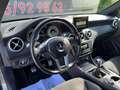 Mercedes-Benz A 180 Cdi Pack-AMG…. PRETE A IMMATRICULER ! Gris - thumbnail 10