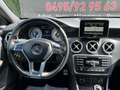 Mercedes-Benz A 180 Cdi Pack-AMG…. PRETE A IMMATRICULER ! Grijs - thumbnail 4