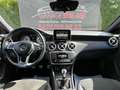 Mercedes-Benz A 180 Cdi Pack-AMG…. PRETE A IMMATRICULER ! Gris - thumbnail 2