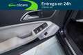Mercedes-Benz CLA 220 220CDI Urban 7G-DCT Negro - thumbnail 18