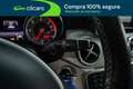 Mercedes-Benz CLA 220 220CDI Urban 7G-DCT Negro - thumbnail 22