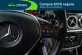 Mercedes-Benz CLA 220 220CDI Urban 7G-DCT Negro - thumbnail 21