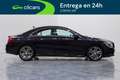 Mercedes-Benz CLA 220 220CDI Urban 7G-DCT Negro - thumbnail 7
