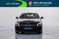 Mercedes-Benz CLA 220 220CDI Urban 7G-DCT Negro - thumbnail 2