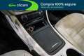 Mercedes-Benz CLA 220 220CDI Urban 7G-DCT Negro - thumbnail 26