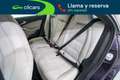 Mercedes-Benz CLA 220 220CDI Urban 7G-DCT Negro - thumbnail 33