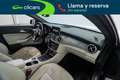 Mercedes-Benz CLA 220 220CDI Urban 7G-DCT Negro - thumbnail 32