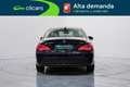 Mercedes-Benz CLA 220 220CDI Urban 7G-DCT Negro - thumbnail 4