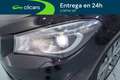 Mercedes-Benz CLA 220 220CDI Urban 7G-DCT Negro - thumbnail 10
