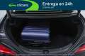 Mercedes-Benz CLA 220 220CDI Urban 7G-DCT Negro - thumbnail 17