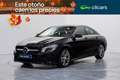 Mercedes-Benz CLA 220 220CDI Urban 7G-DCT Negro - thumbnail 1