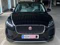 Jaguar E-Pace E-Pace 20d AWD R-Dynamic S Aut. R-Dynamic S Schwarz - thumbnail 1