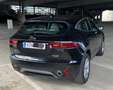 Jaguar E-Pace E-Pace 20d AWD R-Dynamic S Aut. R-Dynamic S Schwarz - thumbnail 4