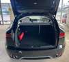 Jaguar E-Pace E-Pace 20d AWD R-Dynamic S Aut. R-Dynamic S Schwarz - thumbnail 9