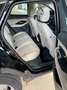 Jaguar E-Pace E-Pace 20d AWD R-Dynamic S Aut. R-Dynamic S Schwarz - thumbnail 6