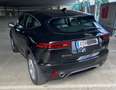 Jaguar E-Pace E-Pace 20d AWD R-Dynamic S Aut. R-Dynamic S Schwarz - thumbnail 2