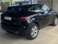Jaguar E-Pace E-Pace 20d AWD R-Dynamic S Aut. R-Dynamic S Schwarz - thumbnail 3