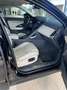 Jaguar E-Pace E-Pace 20d AWD R-Dynamic S Aut. R-Dynamic S Schwarz - thumbnail 5
