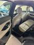 Jaguar E-Pace E-Pace 20d AWD R-Dynamic S Aut. R-Dynamic S Schwarz - thumbnail 7