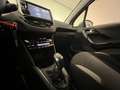 Peugeot 208 1.2 PureTech Style Pack | Navigatie | Lichtmetalen Grijs - thumbnail 16